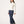 Load image into Gallery viewer, Ribbed Merino Turtleneck 02 - Betula