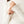 Load image into Gallery viewer, Ribbed Merino Turtleneck 02 - Betula