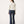 Load image into Gallery viewer, Ribbed Merino Turtleneck 02 - Betula