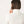 Load image into Gallery viewer, Ribbed Merino Turtleneck 02 - Betula
