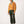 Load image into Gallery viewer, Midlayer 01 - Award-Winning Women’s Fleece Pullover - Alpenglow