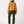 Load image into Gallery viewer, Midlayer 01 - Award-Winning Women’s Fleece Pullover - Alpenglow