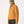 Load image into Gallery viewer, Midlayer 01 - Award-Winning Women’s Fleece Pullover - Alpenglow