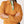 Load image into Gallery viewer, Midlayer 01 - Award-Winning Women’s Fleece Pullover - Alpenglow