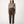 Load image into Gallery viewer, 8 Pocket Pants 01 - Garnet