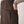 Load image into Gallery viewer, 8 Pocket Pants 01 - Garnet