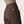Load image into Gallery viewer, 8 Pocket Pants 01 - Garnet