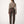 Load image into Gallery viewer, 8 Pocket Pants 01 - Garnet