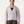 Load image into Gallery viewer, Midlayer Cardigan 01 - Pallida