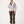 Load image into Gallery viewer, Midlayer Cardigan 01 - Pallida