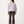 Load image into Gallery viewer, Midlayer Cardigan 01 - Pallida