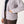 Load image into Gallery viewer, Midlayer Cardigan 01 - Pallida