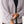 Load image into Gallery viewer, Midlayer Cardigan 01 - Pallida
