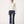 Load image into Gallery viewer, Ribbed Merino Long Sleeve Tee 01 - Betula