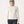 Load image into Gallery viewer, Ribbed Merino Long Sleeve Tee 01 - Betula
