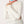 Load image into Gallery viewer, Ribbed Merino Long Sleeve Tee 01 - Betula
