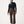 Load image into Gallery viewer, Kick Flare Trousers 01 - Garnet