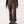 Load image into Gallery viewer, Kick Flare Trousers 01 - Garnet