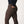 Load image into Gallery viewer, Kick Flare Trousers 01 - Garnet