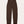 Load image into Gallery viewer, 8 Pocket Pants 01 - Garnet