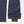 Load image into Gallery viewer, Kick Flare Trousers 01 - Bathyal
