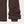 Load image into Gallery viewer, Kick Flare Trousers 01 - Garnet