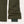 Load image into Gallery viewer, Kick Flare Trousers 01 - Phyllis