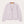 Load image into Gallery viewer, Midlayer Cardigan 01 - Pallida