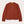 Load image into Gallery viewer, Midlayer Cardigan 01 - Redwood