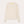 Load image into Gallery viewer, Ribbed Merino Long Sleeve Tee 01 - Betula