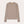 Load image into Gallery viewer, Ribbed Merino Long Sleeve Tee 01 - Morel