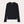 Load image into Gallery viewer, Ribbed Merino Long Sleeve Tee 01 - Woad