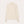 Load image into Gallery viewer, Ribbed Merino Turtleneck 02 - Betula