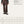 Load image into Gallery viewer, Kick Flare Trousers 01 - Garnet
