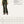 Load image into Gallery viewer, Kick Flare Trousers 01 - Phyllis