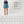 Load image into Gallery viewer, Venture Skort 01 - Fun and Feminine Hiking Skort with Pockets - Bielzia