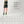 Load image into Gallery viewer, Performance Base Shorts 01 - Women’s Active Shorts Built for All-Day Endurance - Conifer