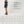 Load image into Gallery viewer, Performance Base Shorts 01 - Women’s Active Shorts Built for All-Day Endurance - Thistle