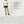 Load image into Gallery viewer, Venture Camp Shirt 01 - The Camp-Collar Shirt Reimagined for Women Hikers - Yucca