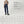 Load image into Gallery viewer, 8 Pocket Pants 01 - Women's Lightweight Outdoor Pants - Bathyal