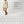 Load image into Gallery viewer, Venture Skort 01 - Fun and Feminine Hiking Skort with Pockets - Yucca