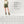 Load image into Gallery viewer, Trail Shorts 02 - Rugged Yet Stylish Women’s Hiking Shorts - Olivine