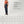 Load image into Gallery viewer, Trail Trousers 02 - High-Performance Women’s Hiking Pants - Iolite