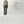 Load image into Gallery viewer, Ribbed Merino Turtleneck 01 - Morel
