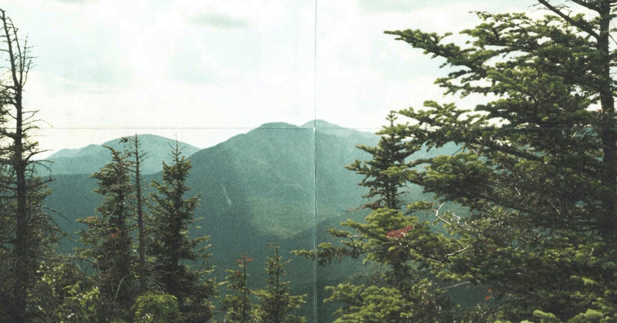 Hikerkind | Women's Outdoor Brand & Community