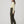 Load and play video in Gallery viewer, Kick Flare Trousers 01 - Phyllis