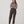 Load and play video in Gallery viewer, 8 Pocket Pants 01 - Garnet