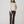 Load and play video in Gallery viewer, Midlayer 01 - Award-Winning Women’s Fleece Pullover - Birch