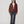 Load and play video in Gallery viewer, Midlayer Cardigan 01 - Redwood