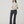 Load and play video in Gallery viewer, Ribbed Merino Turtleneck 02 - Betula